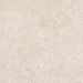 Atlas Concorde Boost Stone White 120x120 Matt - A6QS