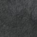 Atlas Concorde Brave Coke 30x60 Matt - D050