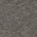 Atlas Concorde Brave Earth 30x60 Matt - D049