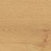 Atlas Concorde Exence Almond 20x120 Matt - AO48