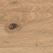 Atlas Concorde Log Icon Oak Matt Rt 20x180 - AX5T