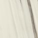 Atlas Concorde Marvel Dream Bianco Fantastico 60x120  Lapp. - A21J