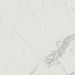 Atlas Concorde Marvel Calacatta Extra 75x150  Lapp. - A6IF