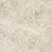Atlas Concorde Marvel Diva Taj Mahal Velvet Rt 120x120 - AX8Q