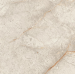 Atlas Concorde Marvel Diva White Everest Velvet Rt 120x120 - AX8R