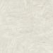 Atlas Concorde Marvel Gala Crystal White 120x120  Lapp. - AFXN