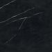 Atlas Concorde Marvel Meraviglia Black Origin 30x60 Matt - AJJO