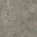 Atlas Concorde Marvel Meraviglia Grigio Elegante 120x120  Velvet - AJIL