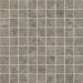 Mosaico Atlas Concorde Marvel Meraviglia Grigio Elegante 30X30 - AJQB