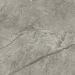 Atlas Concorde Marvel Meraviglia Silver Majestic 60x120  Velvet - AJGL