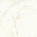 Atlas Concorde Marvel Shine Calacatta Delicato 30x60  Silk - A5TG