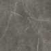 Atlas Concorde Marvel Grey Stone 60x60 Matt - 7N3F