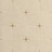 Mosaico Atlas Concorde Marvel Travertine Sand Diamond 60X60 - AF9T