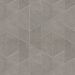 Mosaico Atlas Concorde Prism Fog Maze Matt 31X35.7 - A41U