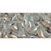 Bardelli Colorama Decor 2 Precious 60x120 - DE20620