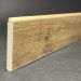 Battiscopa Wood Tale Porcellana Quercia H.7cm X L.120cm