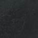 Boston Coke 30x60 Rett Matt - AS8087
