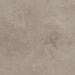 Boston Concrete 30x60 Rett Matt - AS8088