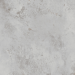 Caesar Alchemy Argent Matt 40X80 - AFUI