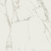 Caesar Anima Calacatta Oro Lux 120X120 - ACYV