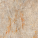 Caesar Anima Futura Crystal Delight Lux 120X120 - AGCH