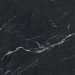 Caesar Anima Futura Unique Black Lux 60X120 - AGB7