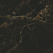 Caesar Anima Nero Atlante Lux 60X120 - ADNV