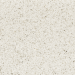 Caesar Autore Rimini Matt 30X60 - AD8B