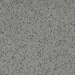 Caesar Autore Rivoli Matt 30X60 - AD8C