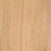 Caesar Cocoon Glee Matt 20X180 - AHHT