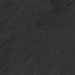 Caesar Core Soot Matt 30X60 - AEAW