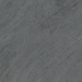 Caesar Core Tephra Matt 30X60 - AEAV