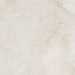 Caesar Eikon Gea 20mm 45x90 - AC6N