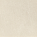 Caesar E.motions Sandy White 20mm Rt 60x60 - ABDG