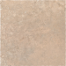 Caesar Iconica Classico Contro Rustic 29X59 - AGZS