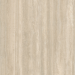 Caesar Iconica Classico Verso Matt 120X120 - AG6W