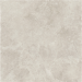 Caesar Iconica Navona Contro Rustic 59X59 - AGZP