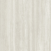 Caesar Iconica Navona Verso 20mm 60x120 - AG0P