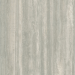 Caesar Iconica Silver Verso R11 60x120 - AGRW
