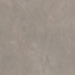 Caesar Join Manor Soft 60X60 - AEZ9
