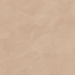 Caesar Join Peach Soft 60X60 - AHFG