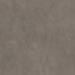 Caesar Join Plume Soft 60X60 - AFAD