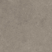 Caesar Pillar Greige Matt 30X60 - AGWX
