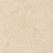 Caesar Pillar Sand Matt 30X60 - AGWU