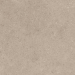 Caesar Pillar Taupe Matt 30X60 - AGWW