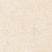 Caesar Pillar White Matt 30X60 - AGWV