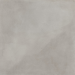 Caesar Prima Concrete Soft 120X120 - AGNH