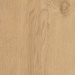 Caesar Rever Nut Matt 20X180 - AHH3