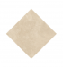 Mosaic Caesar Slab2 Skin Khaki 30x30 - AG3H