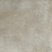 Caesar Step In Taupe Matt 30X60 - AGW0